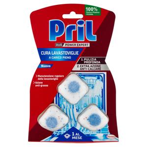 PRIL CURALAVASTOVIGLIE 3 TABS