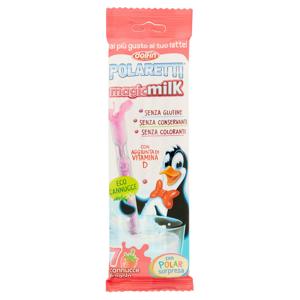 POLARETTI MAGIC MILK FRAG.GR45