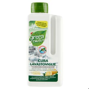 CURA LAVASTOVIGLIE LIMONE 250 ML