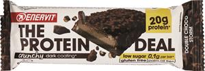 PROTEIN DEAL BAR DARK