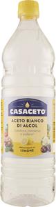 ACETO BIANCO DI ALCOL 6% AC. AROM.LIMONE PET