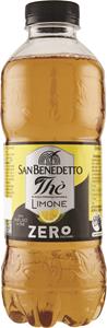 THE LIMONEZERO