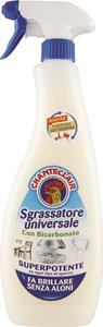 SGRASSATORE BICARBONATO 700ML