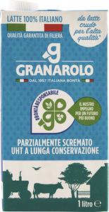 L. UHT PS GRANAROLO