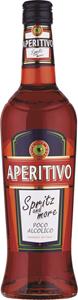 APERITIVO SPRITZ&MORE