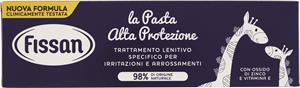 PASTA ALTA PROTEZIONE 100GR