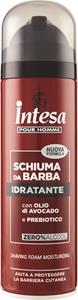 SCHIUMA DA BARBA AVOCADO 300ML