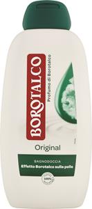 BAGNO ORIGINAL 600ML