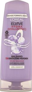 BALSAMO HYALURONIC 250ML