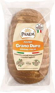 FILONE DI GRANO DURO