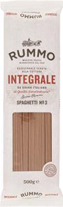 SPAGHETTI INTEGRALI N°3