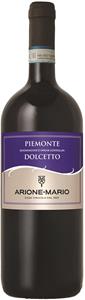 DOLCETTO DOC PEIMONTE