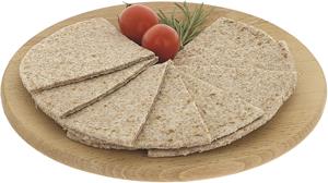 PIADINA INTEGRALE