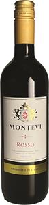 VINO BIANCO MONTEVI