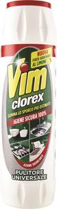 VIM CLOREX POLVERE 850GR