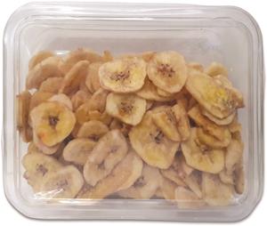 BANANE CHIPS