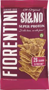 SI&NO TRIANGOLINI SUPER-PROTEIN