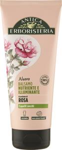 BALSAMO NUTRIENTE ED ILLUMINANTE ALLA ROSA 200ML