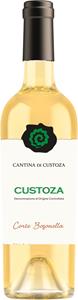 CUSTOZA CORTE BOGONELLA