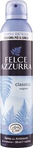 DEODORANTE SPRAY AMBIENTE CLASSICO 250ML