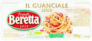 STICK DI GUANCIALE