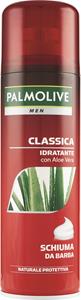 SCHIUMA BARBA CLASSICA 300ML