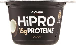 HIPRO SPOON COCCO