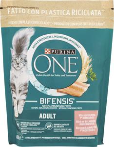 BIFENSES ONE BIF ADULT POLL CER