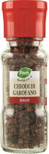 CHIODI DI GAROFANO