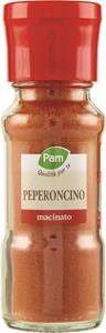 PEPERONCINO MACINATO