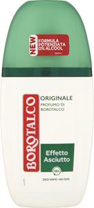 DEODORANTE VAPO ORIGINAL 75ML