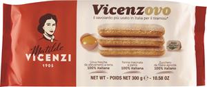 SAVOIARDI VICENZOVO