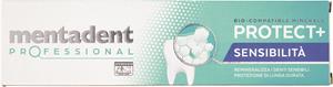 DENTIFRICIO PROTECT+ SENSIBILITA 75ML