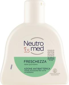 DETERGENTE INTIMO FRESCHEZZA 250ML