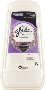 DEO AMBIENTE ASSORBIODORI GEL LAVANDA