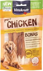 BONAS BASTONCINI POLLO