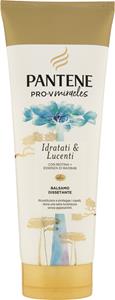 BALSAMO IDRATATI MIRACLES 200ML