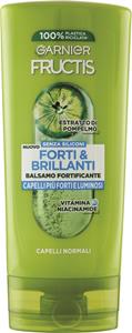 FRUCTIS BALSAMO NORMAL