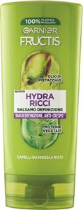 BALSAMO HYDRARICCI 200ML