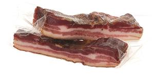 PANCETTA AFFUMICATA