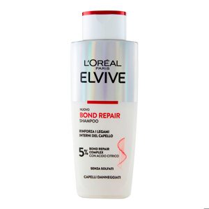 SHAMPOO BOND REPAIR 200ML