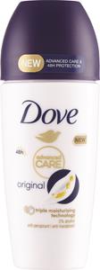 DEODORANTE ROLL ON ORIGINAL 50ML