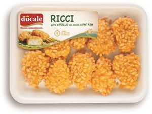 RICCI