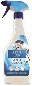 ANTICALCARE SPRAY  500ML