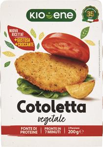 COTOLETTE KIOENE