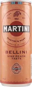 MARTINI BELLINI