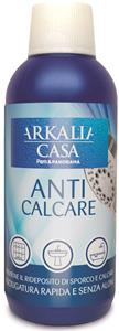 ANTICALCARE LIQUIDO 500ML