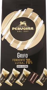 CIOCCOLATINI GRIFO DARK 70%