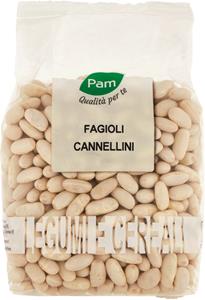 FAGIOLI CANNELLINI