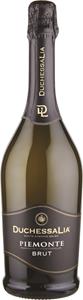 SPUMANTE  PIEMONTE BRUT BRUT